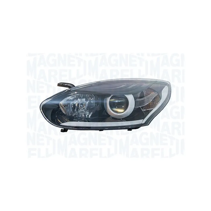 Projecteur principal MAGNETI MARELLI 711307024486