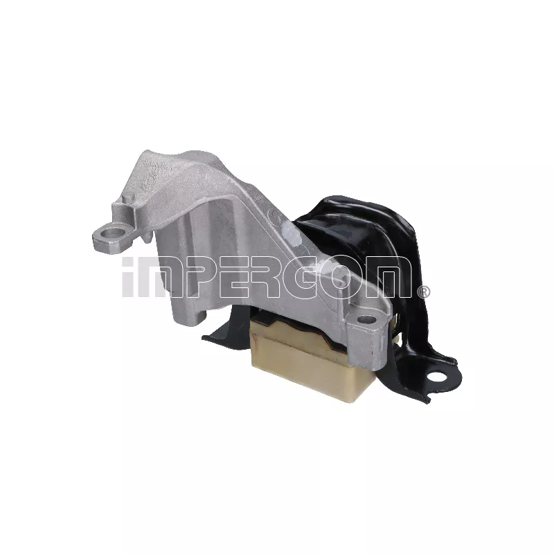 Support moteur arrière droit ORIGINAL IMPERIUM 31677