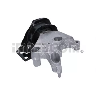 Support moteur arrière droit ORIGINAL IMPERIUM 31678