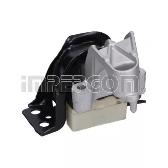 Support moteur ORIGINAL IMPERIUM 31679