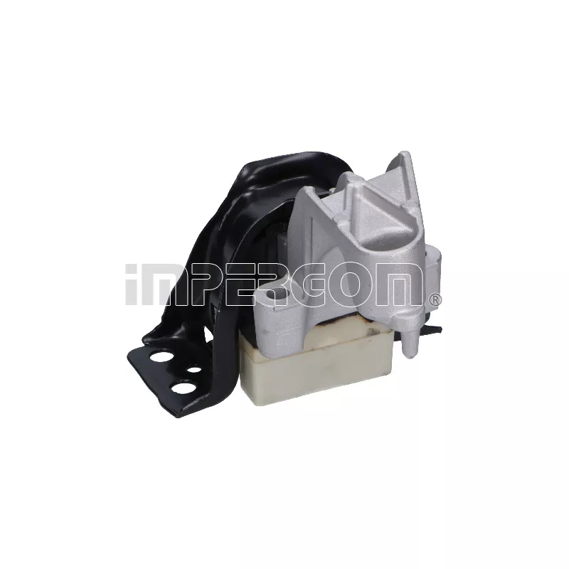 Support moteur ORIGINAL IMPERIUM 31679