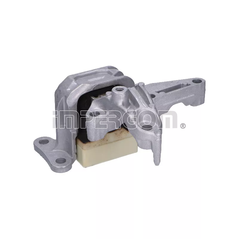 Support moteur ORIGINAL IMPERIUM 31680