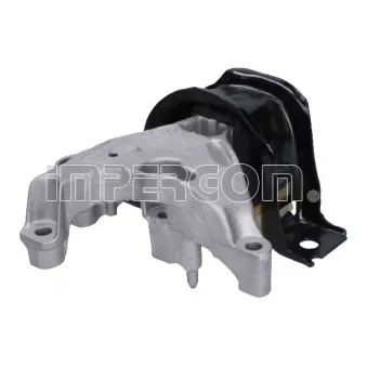Support moteur ORIGINAL IMPERIUM 31681