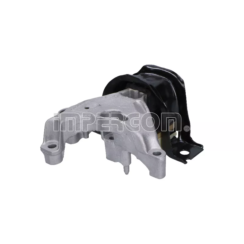 Support moteur ORIGINAL IMPERIUM 31681