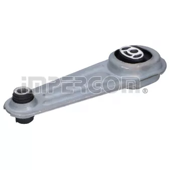Support moteur ORIGINAL IMPERIUM 31682
