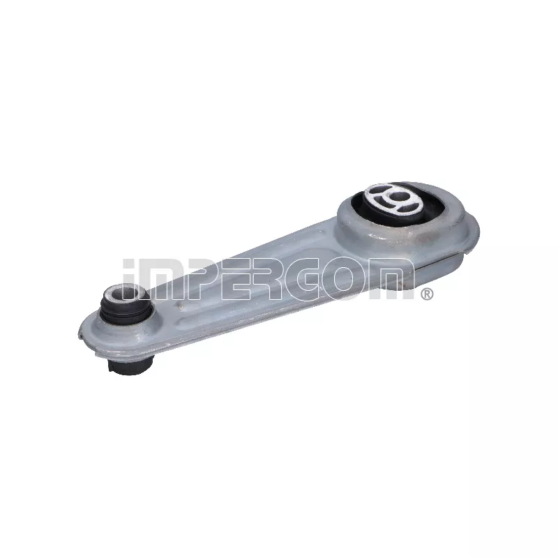 Support moteur ORIGINAL IMPERIUM 31682