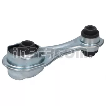 Support moteur ORIGINAL IMPERIUM 31683