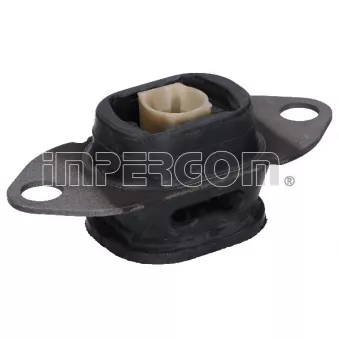 Suspension, boîte de vitesse manuelle ORIGINAL IMPERIUM 31684