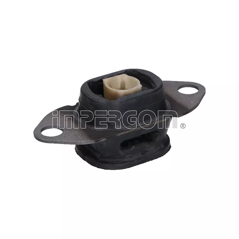 Suspension, boîte de vitesse manuelle ORIGINAL IMPERIUM 31684