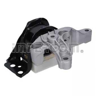 Support moteur ORIGINAL IMPERIUM 31685