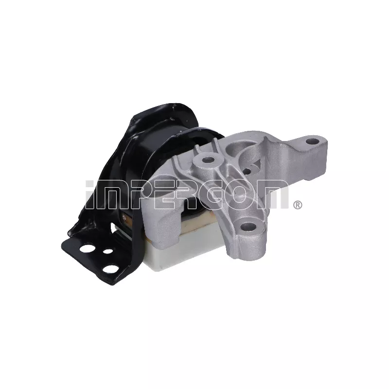 Support moteur ORIGINAL IMPERIUM 31685
