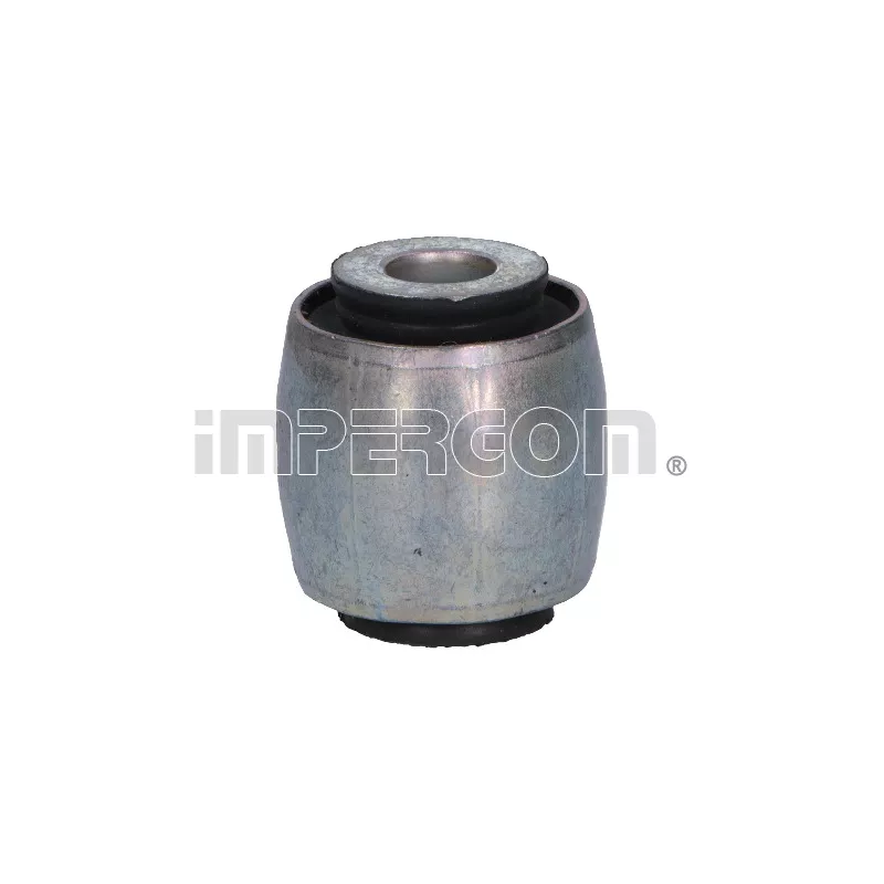 Suspension, corps de l'essieu arrière gauche ORIGINAL IMPERIUM 31686