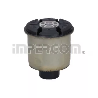 Suspension, corps de l'essieu ORIGINAL IMPERIUM 31688