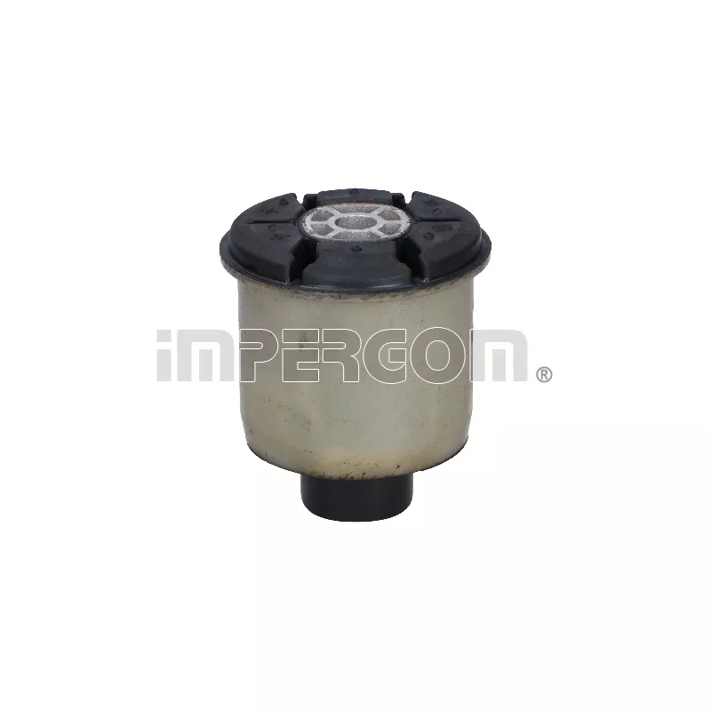 Suspension, corps de l'essieu ORIGINAL IMPERIUM 31688