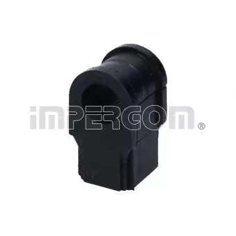 Suspension, stabilisateur ORIGINAL IMPERIUM 31689