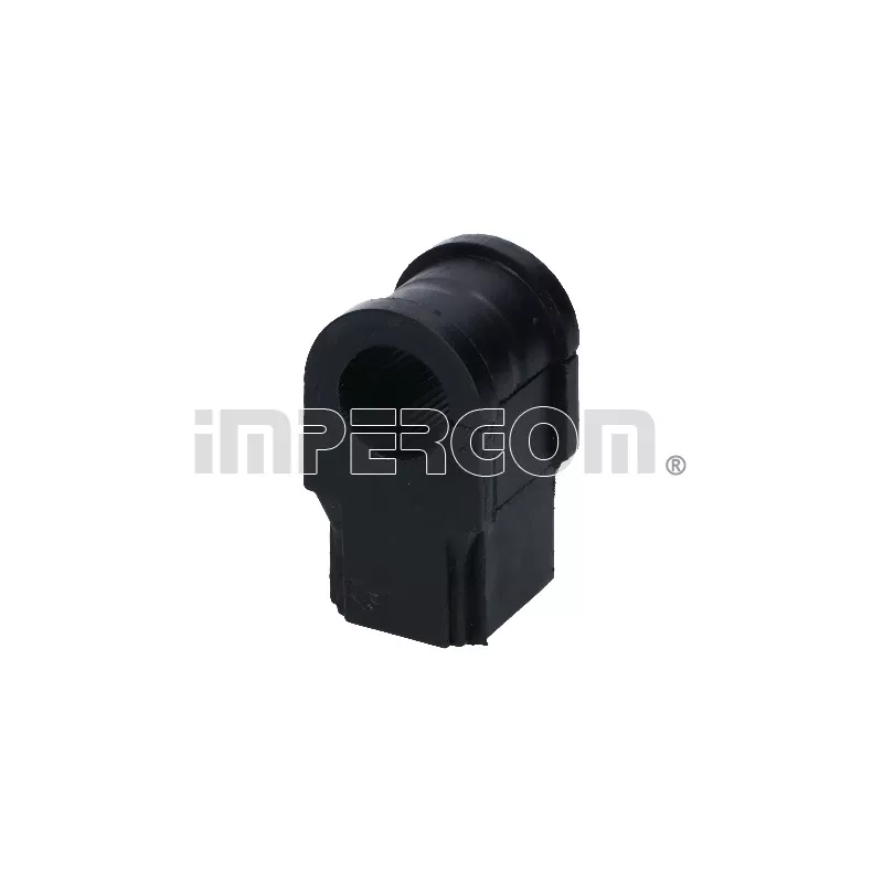 Suspension, stabilisateur ORIGINAL IMPERIUM 31689
