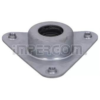 Coupelle de suspension ORIGINAL IMPERIUM 31691