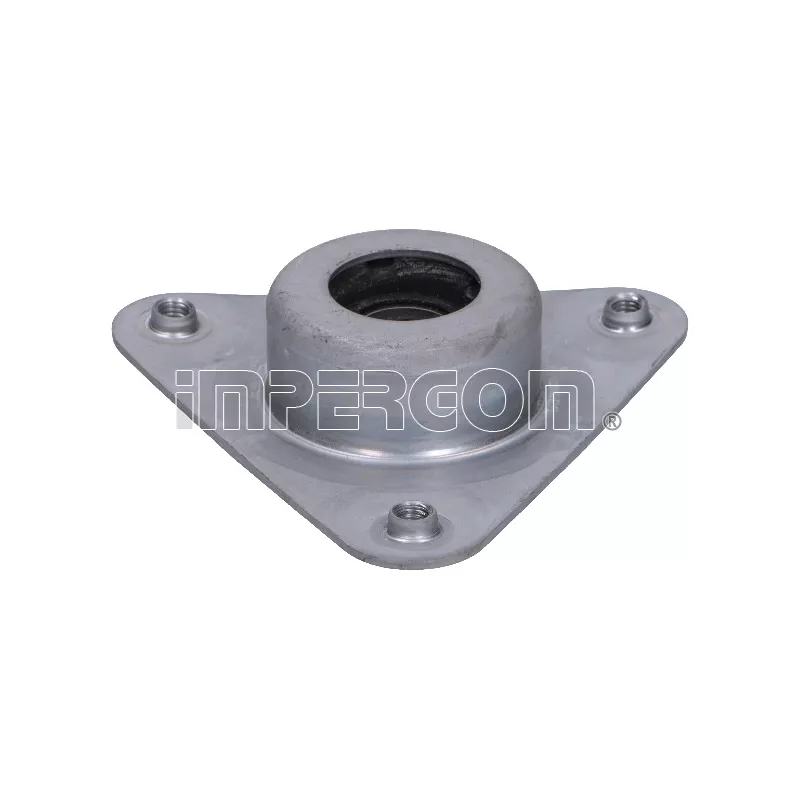 Coupelle de suspension ORIGINAL IMPERIUM 31691