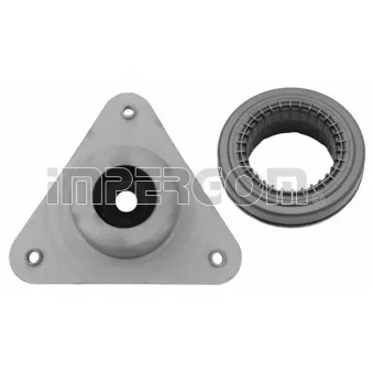 Kit de réparation, coupelle de suspension ORIGINAL IMPERIUM 31693