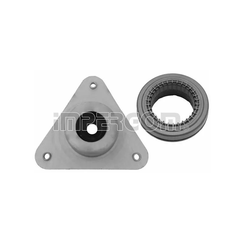 Kit de réparation, coupelle de suspension ORIGINAL IMPERIUM 31693