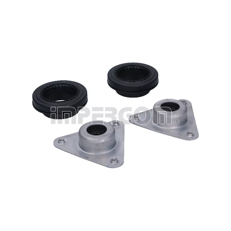 Kit de réparation, coupelle de suspension ORIGINAL IMPERIUM 31693/2