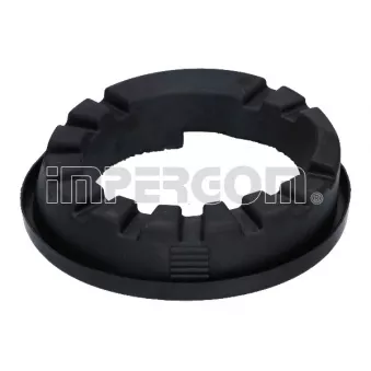 Patin de ressort ORIGINAL IMPERIUM 31695