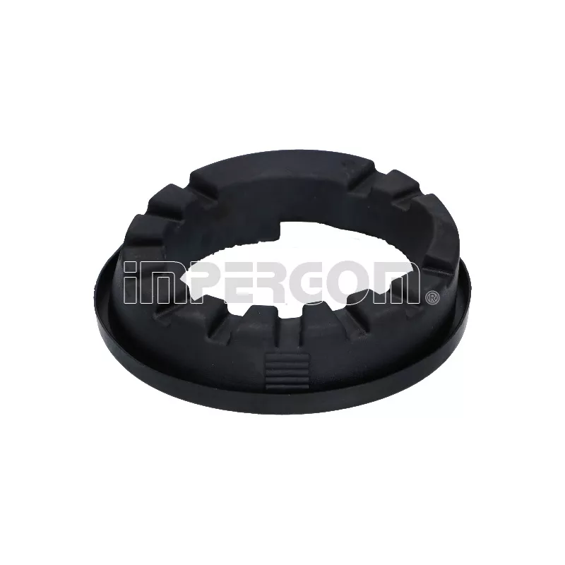 Patin de ressort ORIGINAL IMPERIUM 31695