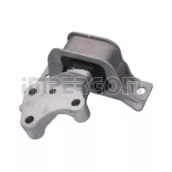 Support moteur avant droit ORIGINAL IMPERIUM 31696