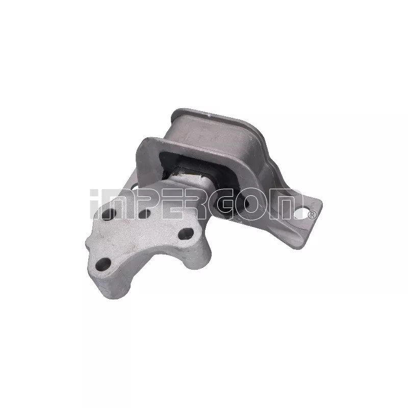Support moteur avant droit ORIGINAL IMPERIUM 31696