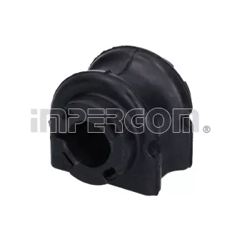 Suspension, stabilisateur ORIGINAL IMPERIUM 31697