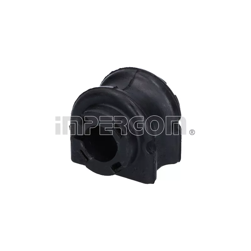Suspension, stabilisateur ORIGINAL IMPERIUM 31697