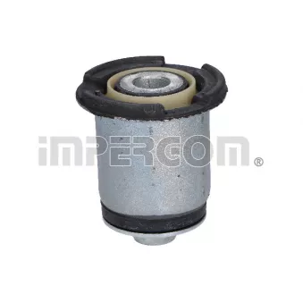Suspension, corps de l'essieu ORIGINAL IMPERIUM 31698