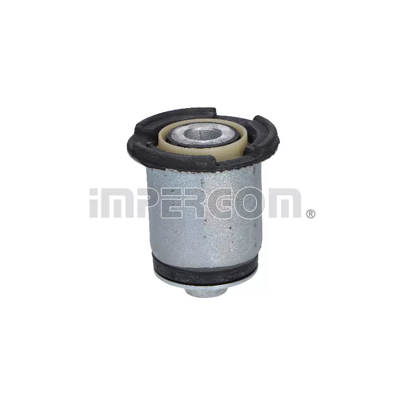 Suspension, corps de l'essieu ORIGINAL IMPERIUM 31698