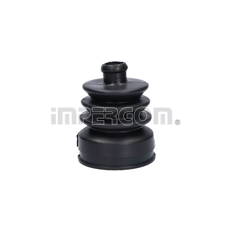 Joint-soufflet, arbre de commande ORIGINAL IMPERIUM 31700