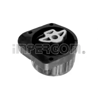 Suspension, boîte automatique ORIGINAL IMPERIUM 31703