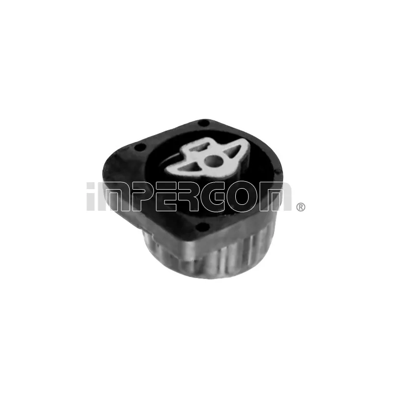 Suspension, boîte automatique ORIGINAL IMPERIUM 31703