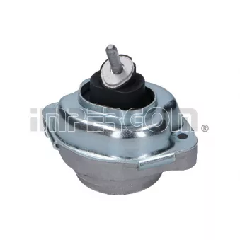 Support moteur avant gauche ORIGINAL IMPERIUM 31705