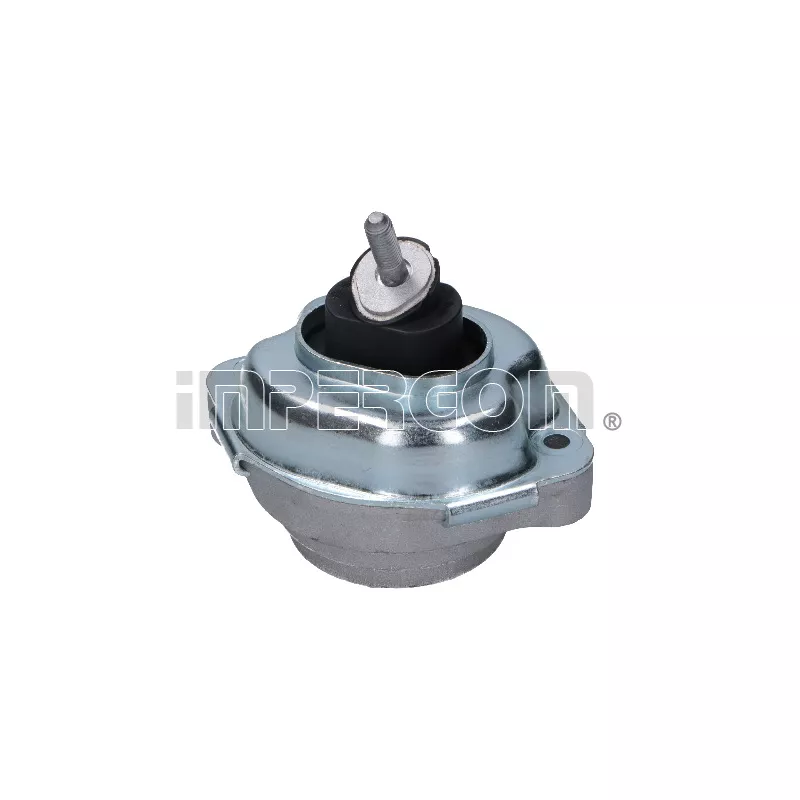 Support moteur avant gauche ORIGINAL IMPERIUM 31705
