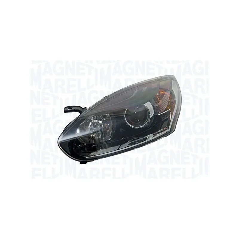 Projecteur principal MAGNETI MARELLI 711307024491