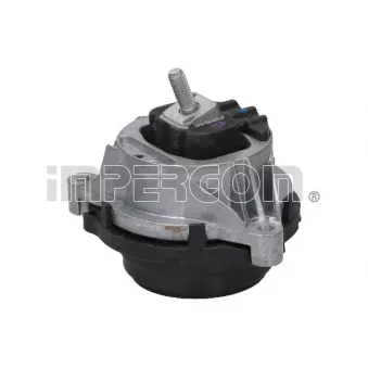 Support moteur avant gauche ORIGINAL IMPERIUM 31707