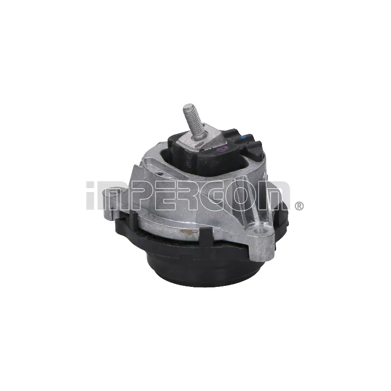 Support moteur avant gauche ORIGINAL IMPERIUM 31707