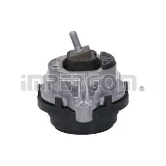 Support moteur avant gauche ORIGINAL IMPERIUM 31708