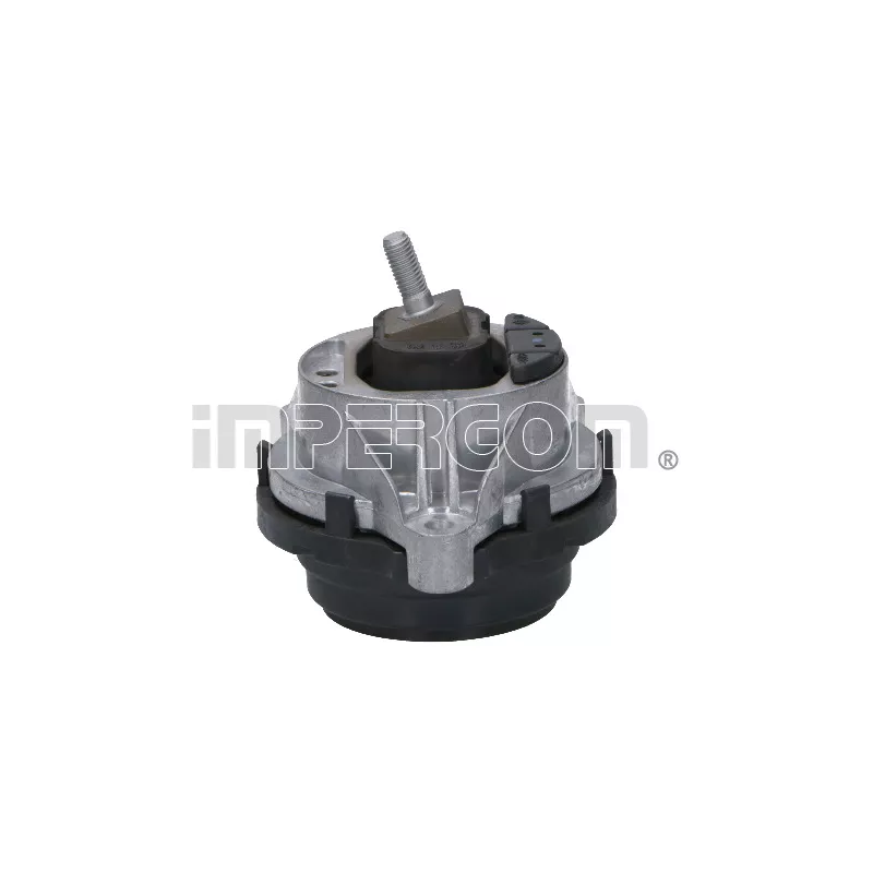 Support moteur avant gauche ORIGINAL IMPERIUM 31708