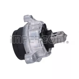 Support moteur avant gauche ORIGINAL IMPERIUM 31709