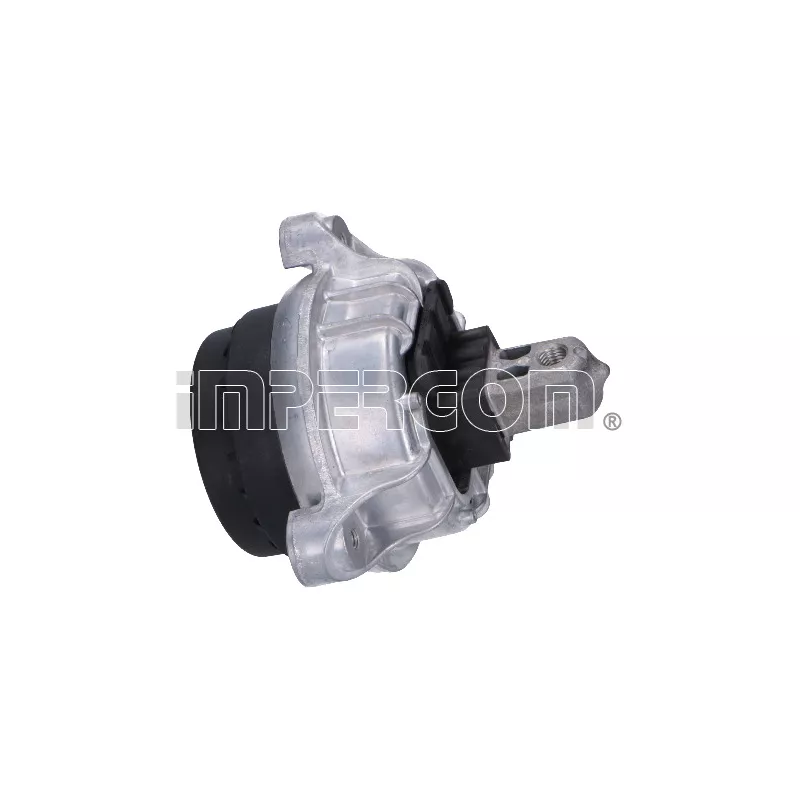 Support moteur avant gauche ORIGINAL IMPERIUM 31709