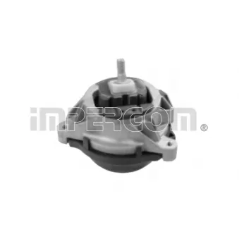 Support moteur avant gauche ORIGINAL IMPERIUM 31710