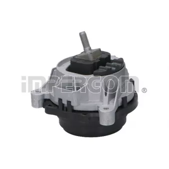 Support moteur avant droit ORIGINAL IMPERIUM 31711
