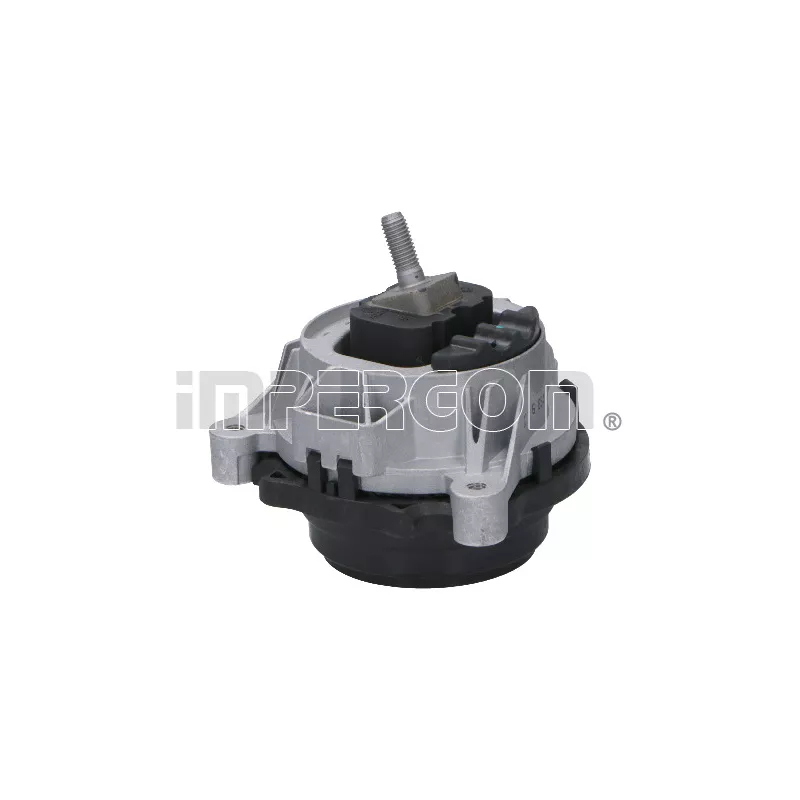 Support moteur avant droit ORIGINAL IMPERIUM 31711