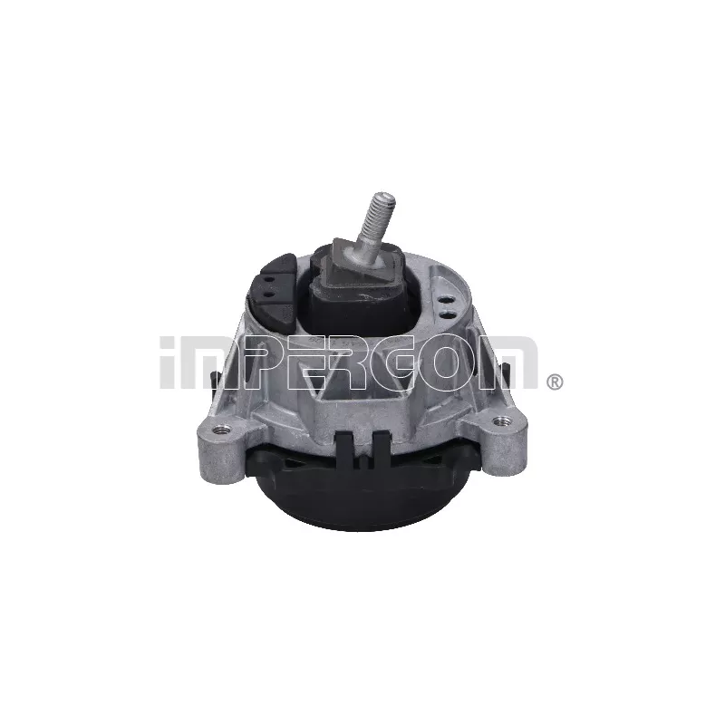 Support moteur avant gauche ORIGINAL IMPERIUM 31712