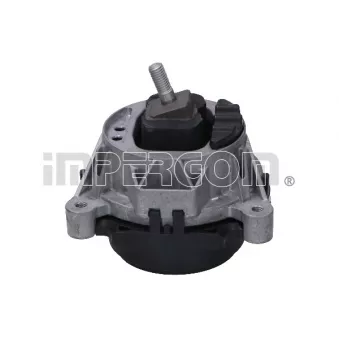 Support moteur avant droit ORIGINAL IMPERIUM 31713